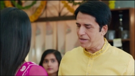 Badal Pe Paon Hai - 4th November 2024